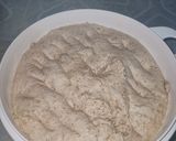 Foto del paso 5 de la receta: Pan rústico (Baguette)