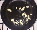 Foto del paso 2 de la receta: Salteado de verduras