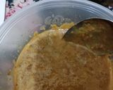 Foto langkah ke 8 dari resep Sate Tahu.