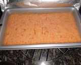 Foto del paso 4 de la receta: Flan de Zanahoria dulce🍮🍮🍮