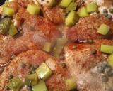 Roasted Chicken batch 8 recipe step 3 photo