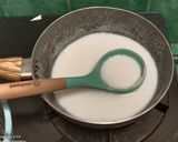 Foto langkah ke 4 dari resep Es Kelapa KW.