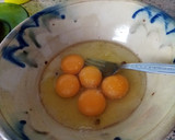 Foto del paso 2 de la receta: Tortilla de patatas cómo lo hacía mi madre