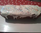 Foto del paso 3 de la receta: Budín de chocolate..