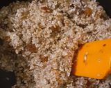 صورة لخطوة 2 من وصفة رز مصري بالقرفه والزبيب