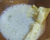 ஆப்பிள் கேக்(APPLE CAKE RECIPE IN TAMIL) ரெசிபி ஸ்டேப் 1 புகைப்படம்