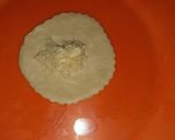 Foto del paso 4 de la receta: Picos dulces