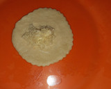 Foto del paso 4 de la receta: Picos dulces