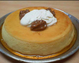 Foto del paso 13 de la receta: Flan ¡Casero!