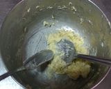 免揉超軟香蒜麵包的食譜步驟2照片