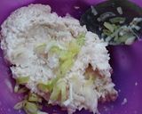 Foto langkah ke 4 dari resep Mie Ala Gacoan.