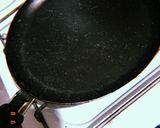 Foto del paso 2 de la receta: Panqueques