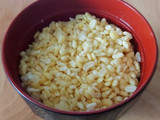 Chè HOA CAU
