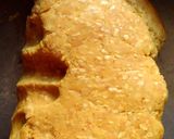 મસાલા પૂરી (Masala Puri Recipe In Gujarati) રેસીપી સ્ટેપ2ફોટો