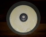 Foto del paso 4 de la receta: Flan casero
