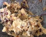 Rock Cakes recipe step 2 photo