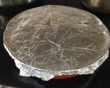 Foto del paso 3 de la receta: Ratatuille al horno