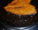 Foto langkah ke 6 dari resep Chicken Curry Katsu 🍛.