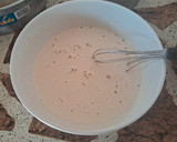 Foto del paso 5 de la receta: Budín de Coco y Caramelo 🥥