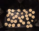 Banános tejpite recept fázis 1 fotója