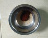 Foto langkah ke 1 dari resep 20.Coffee Cookies||NGEPRULL & NGOPII BANGETT.
