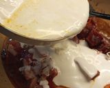 Foto langkah ke 3 dari resep Rendang Sapi.