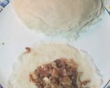 Foto del paso 4 de la receta: Arrollados Primavera