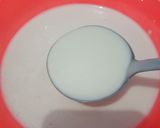 Foto langkah ke 7 dari resep Sosis Solo.