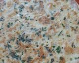 Foto del paso 1 de la receta: Omelette con verduras