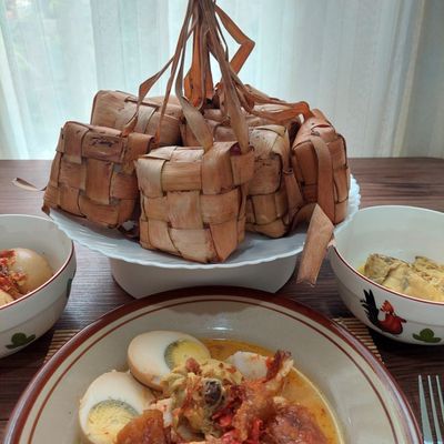 Langkah 5