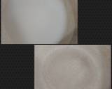 Rasgullah recipe step 2 photo