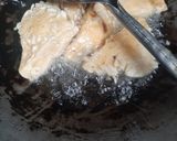 Foto langkah ke 4 dari resep Tahu isi/tahu susur.
