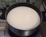 Foto langkah ke 1 dari resep Es Mambo Choki-Choki.