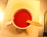 Foto del paso 8 de la receta: Esto-Fado, de lunes, guiseado y mudo!!!