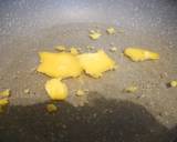 Baked Sour Chicken Thighs With Mashed Potato langkah memasak 4 foto