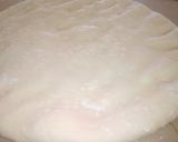 Foto del paso 8 de la receta: Pan para Pancho