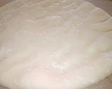 Foto del paso 8 de la receta: Pan para Pancho