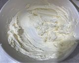 小小孩的簡易提拉米蘇～無蛋無酒無咖啡版的食譜步驟3照片