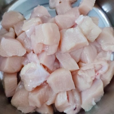 Langkah 1