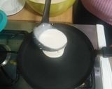 Foto del paso 4 de la receta: Panqueques