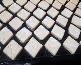Foto del paso 4 de la receta: 🔶️Bizcochitos 🔶️
