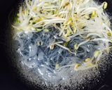Foto langkah ke 10 dari resep Bakso daging.