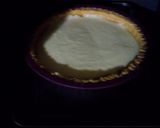 Foto del paso 3 de la receta: Pie de limón-tarta de limón