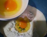 Foto del paso 2 de la receta: Roles de canela