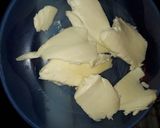 Foto del paso 3 de la receta: Bombas de papas con queso