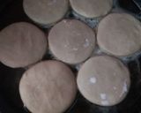 A picture of step 4 of Litti chokha (winter special).