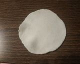 Foto del paso 1 de la receta: Gyozas
