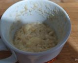 Foto del paso 4 de la receta: Flan en microondas en 3 minutos