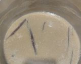 Foto del paso 3 de la receta: Atole de Piña