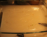 Foto del paso 3 de la receta: Mayonesa de pez, pero sin él, por cocorito así que horneado y acompañando